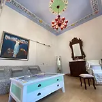 Apartament “athenas” Neoclassic Harbour View *
