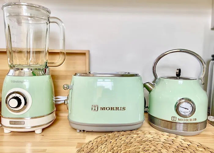 “athenas” Neoclassic Harbour View Appartamento Sými