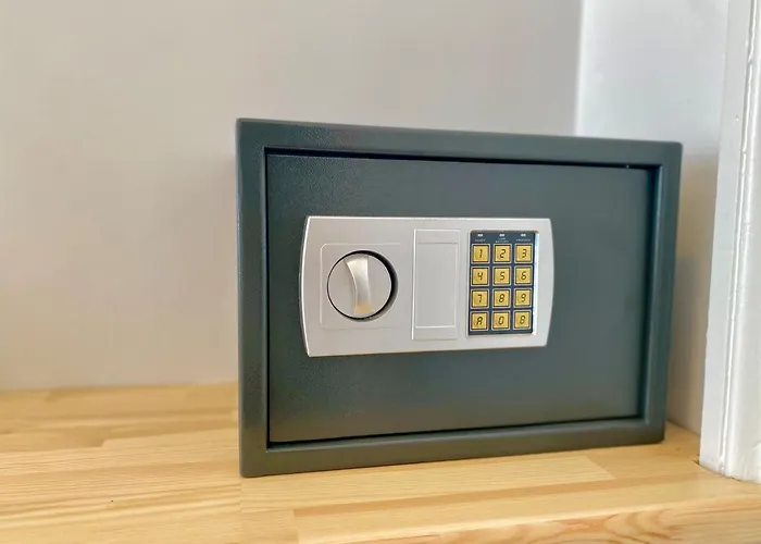 “athenas” Neoclassic Harbour View * Sými